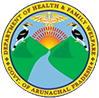 Health Logo
